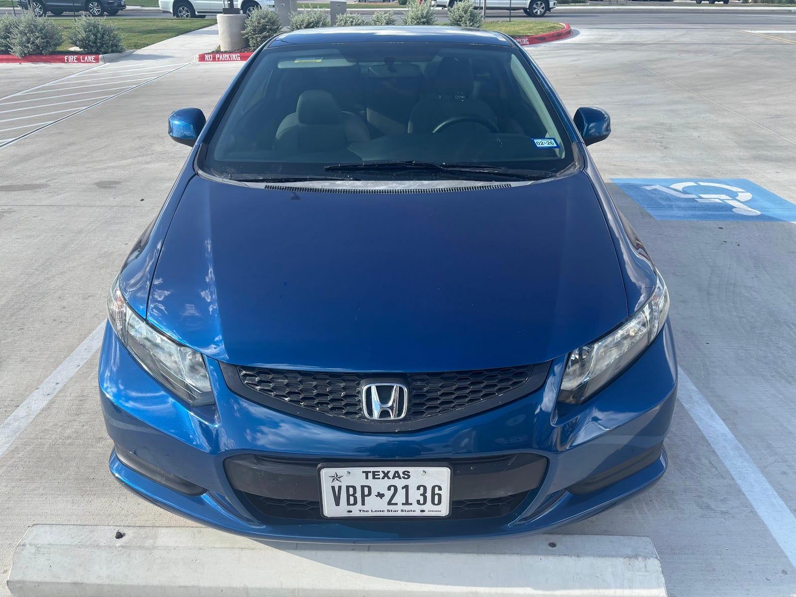 Andy's Auto Sale & Body Shop