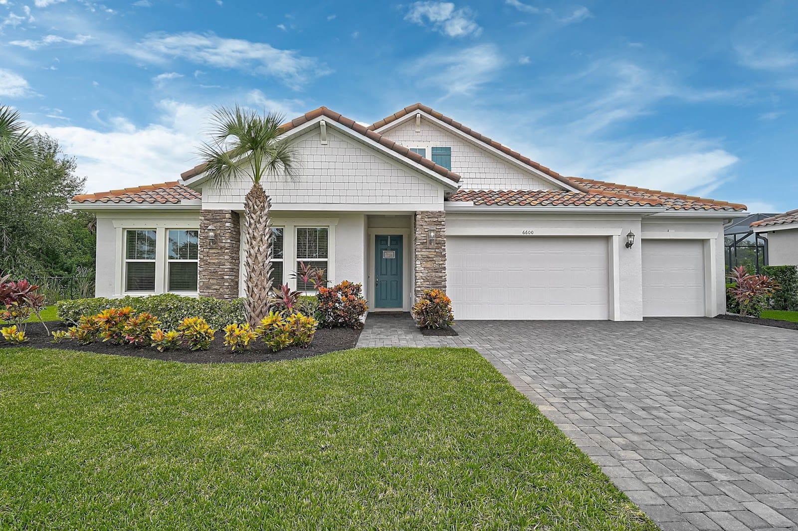 The Pepper Team - Andrew Michael Pepper PLLC - REALTOR with Keller Williams On The Water Sarasota, photo 2
