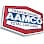 AAMCO Transmissions & Total Car Care