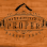Doylestown Proper Barbershop