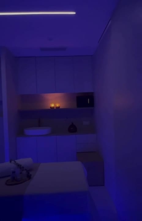 Vital Essence Massage, photo 2