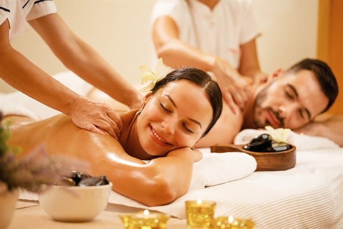 Rejuvenate Skin Care, photo 2