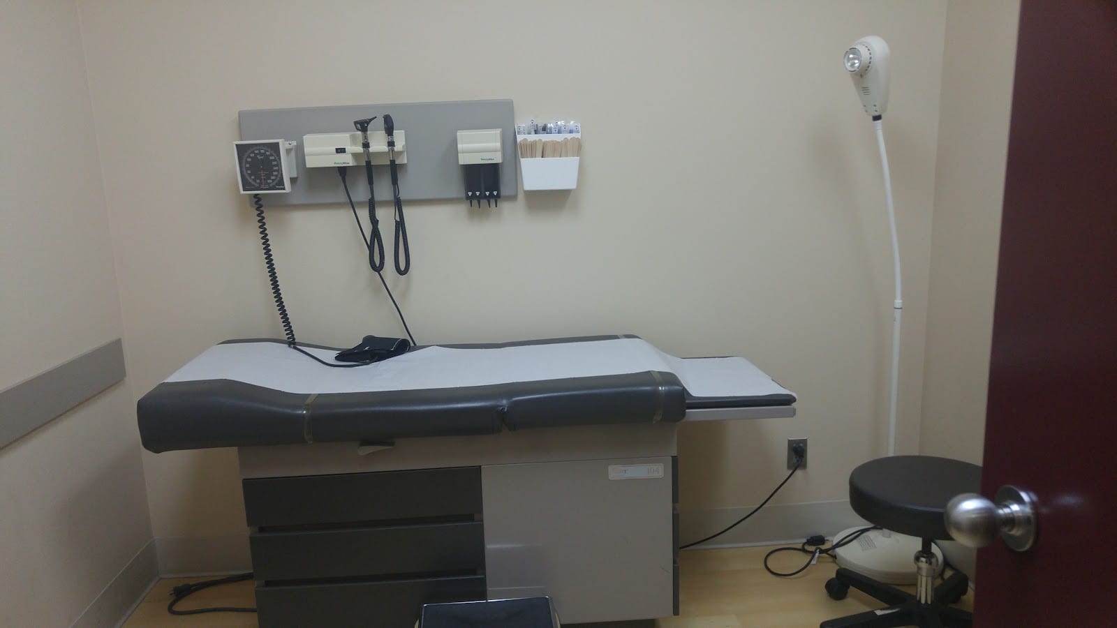 WELL Health Medical Centres - Richmond Hill, photo 4