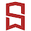 Statewide Windows & Doors