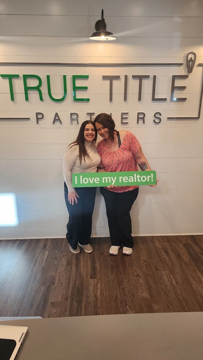 Jessica Qualls Real Estate, photo 2