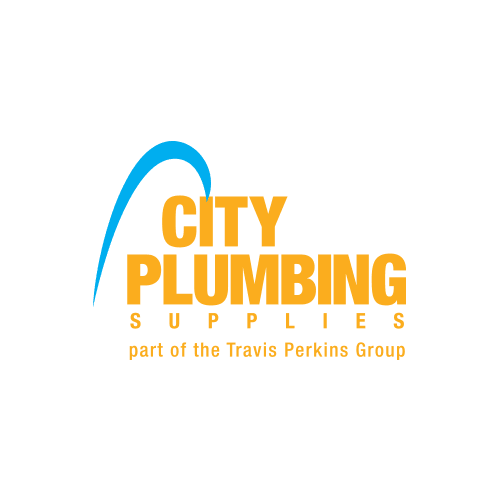 City Plumbing St Albans, photo 3
