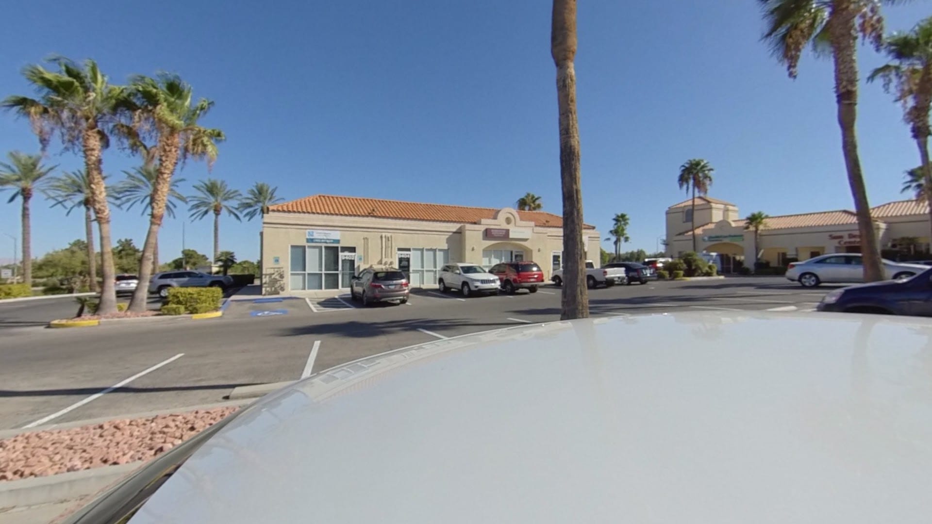 Sun Dental Center, photo 2
