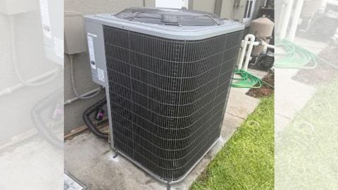 Sunstate Mechanical Contractors, Inc., photo 2