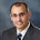 Arnoldo P. Singh, MD, PhD - Intercoastal Medical Group