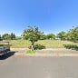 Las Flores Park