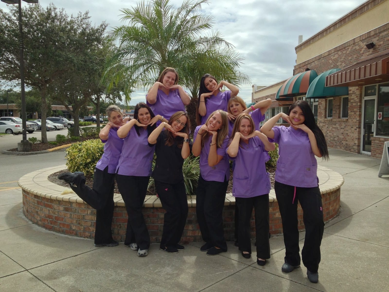 Orthodontic Specialists of Florida, photo 2