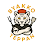 Byakko Teppan&Boba Milk Tea