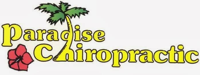 Paradise Chiropractic, photo 2