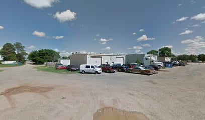 Accurate Auto Repair