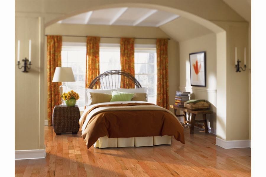Manasota Flooring