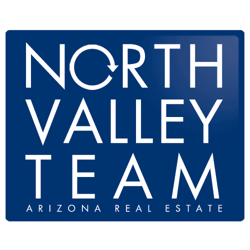inVIVO realty Arizona Real Estate