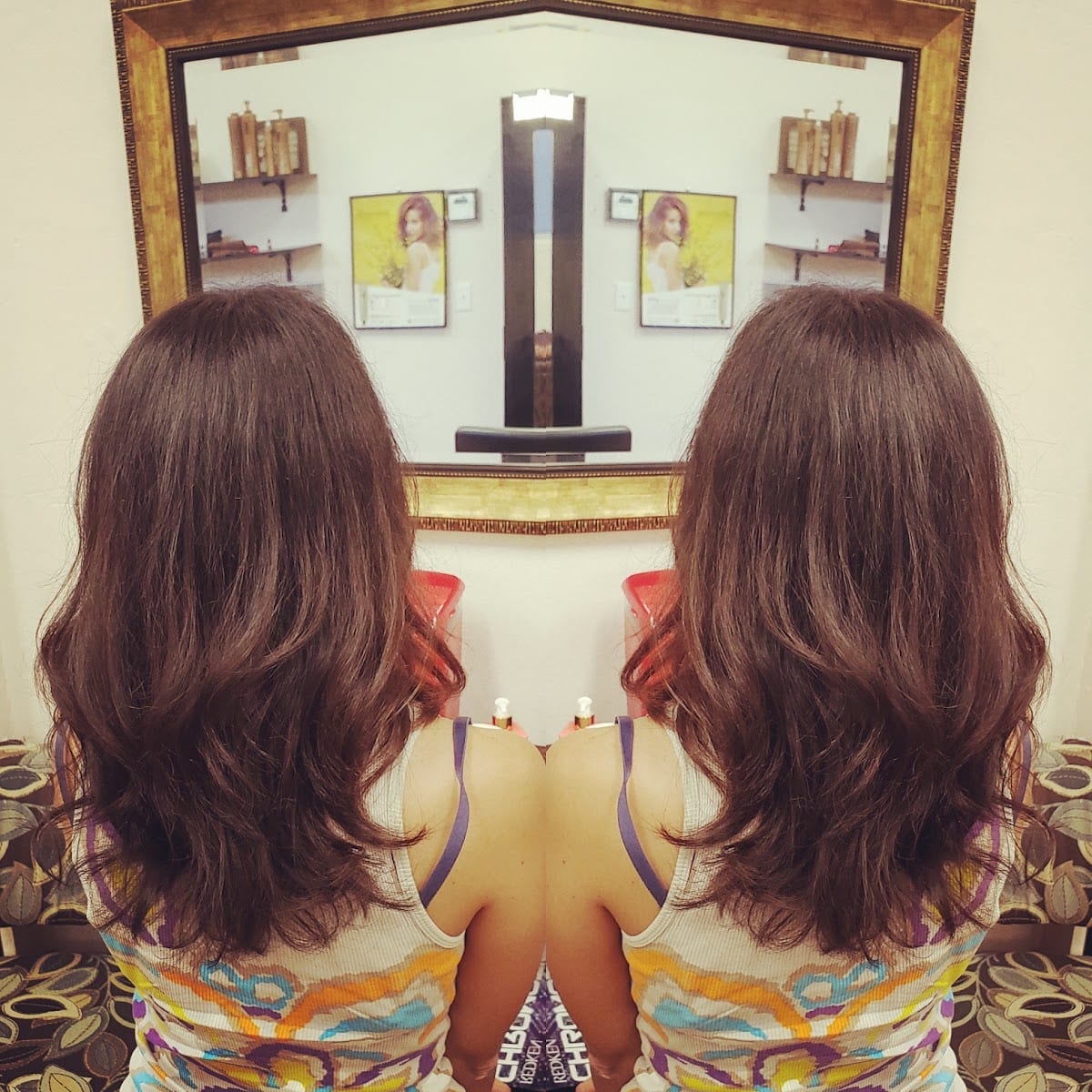 SALON AIMEE, photo 2