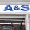 A&S EXPRESS AUTO REPAIR