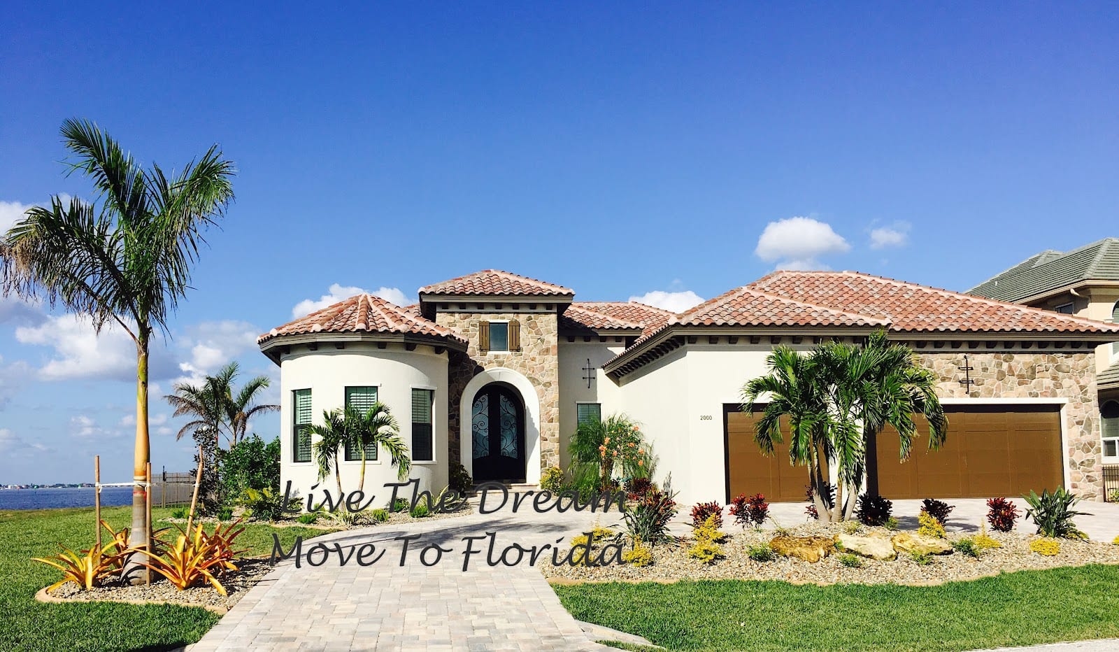 Avenue Sunshine Real Estate