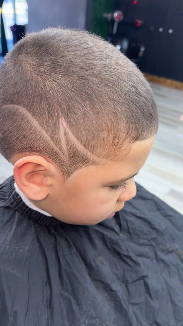 E-Clips Salon, photo 2