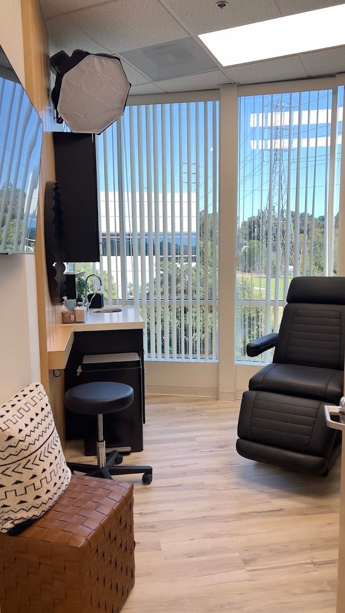 FormMD Aesthetics & Medical Spa