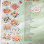 Shun Xing Chinese Restaurant