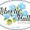 Liberty Hall Bed and Breakfast
