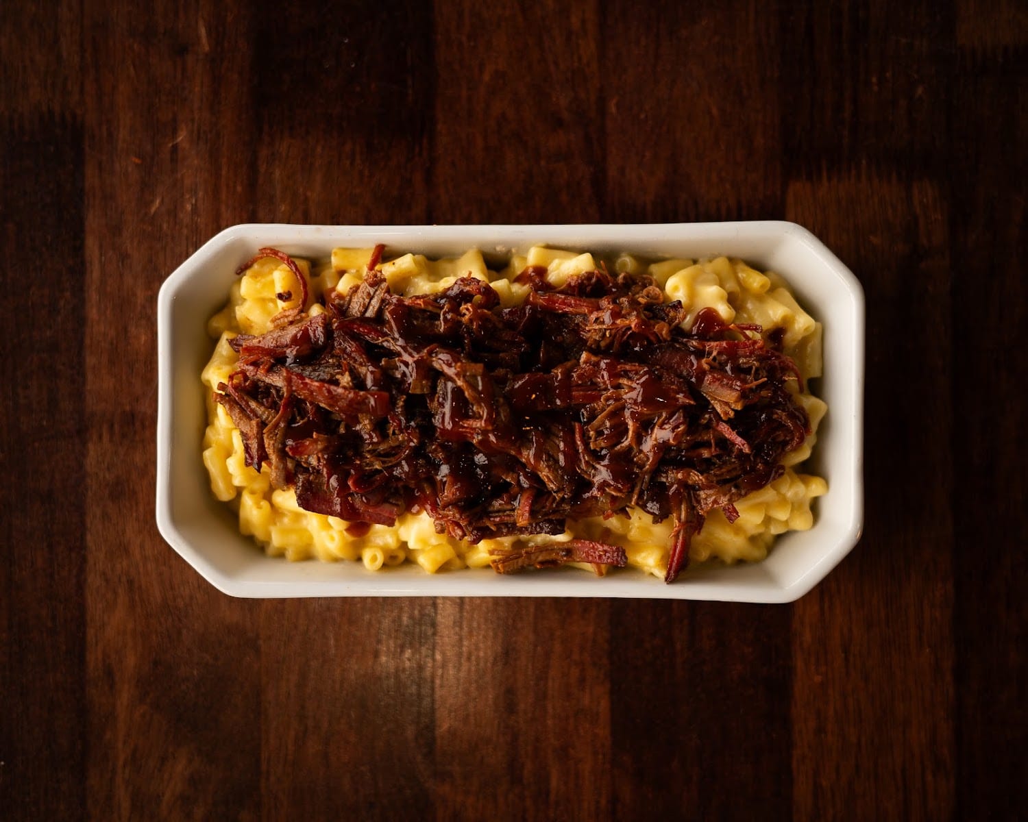 Benny's Smokehouse Bar & Grill - Rye, photo 3