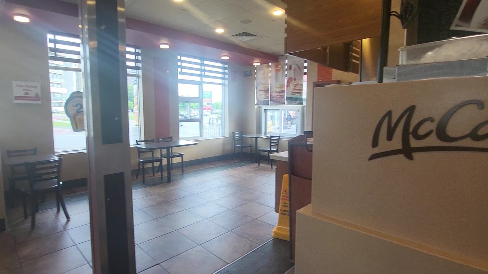 McDonald's, photo 3