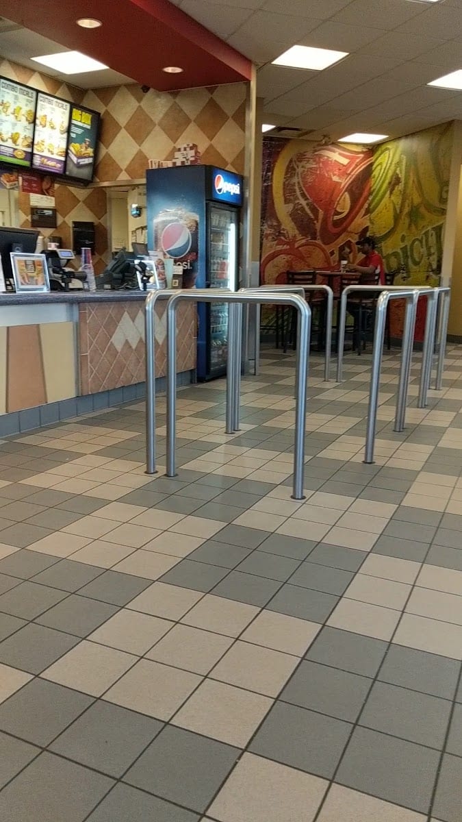 KFC, photo 3