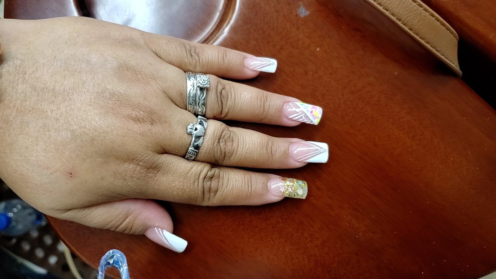 Nails For You, photo 2