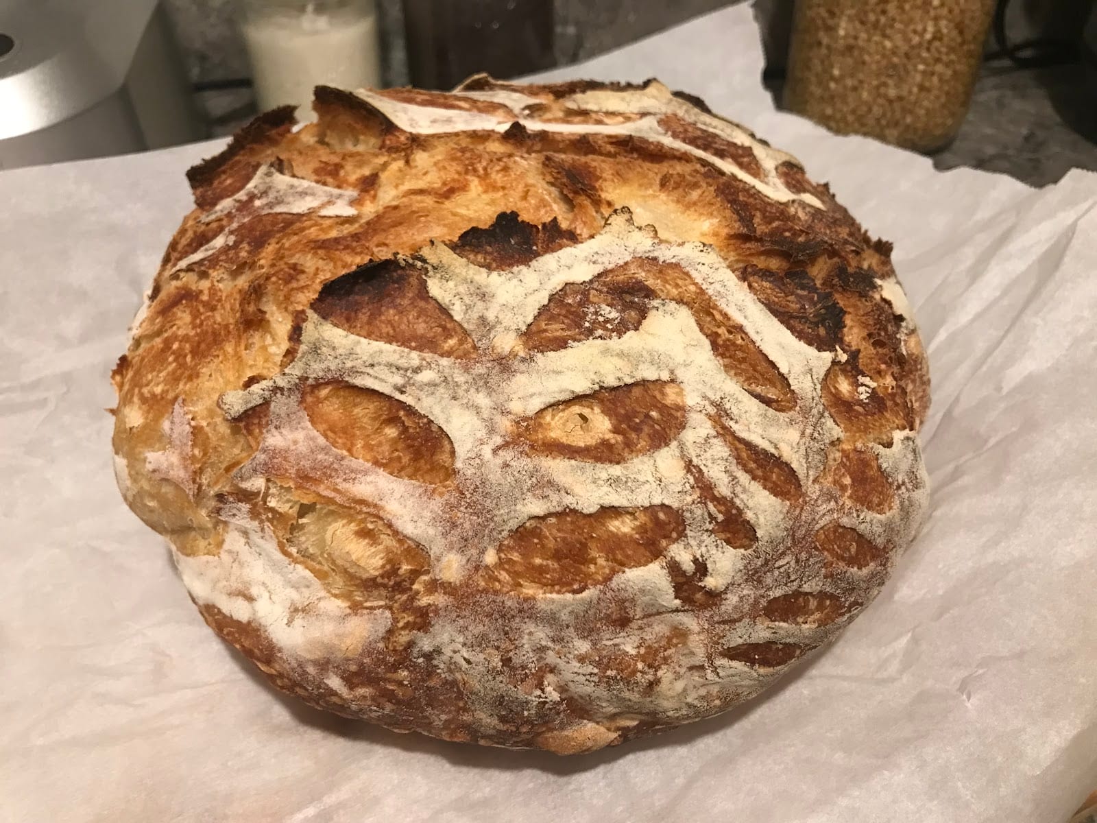 Little Farmhouse Bakery, photo 2