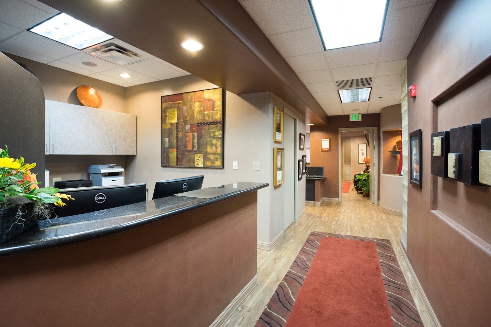 Briggs Family Dentistry, photo 2