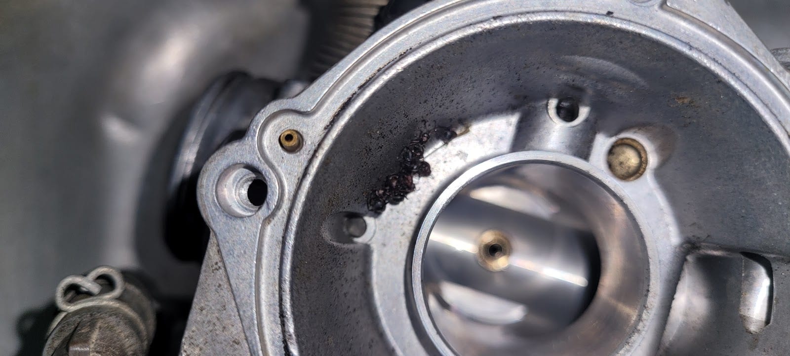 Pace Performance Automotive
