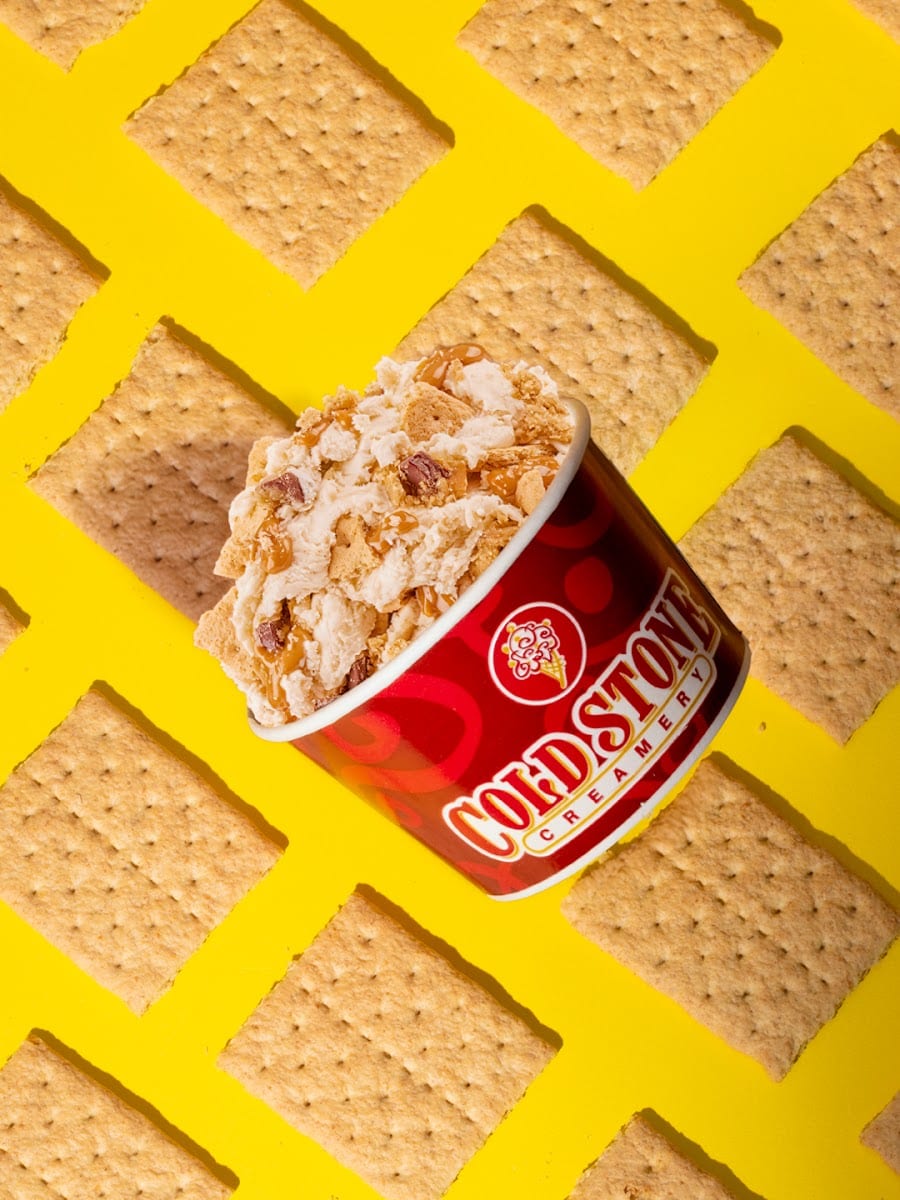 Cold Stone Creamery, photo 2