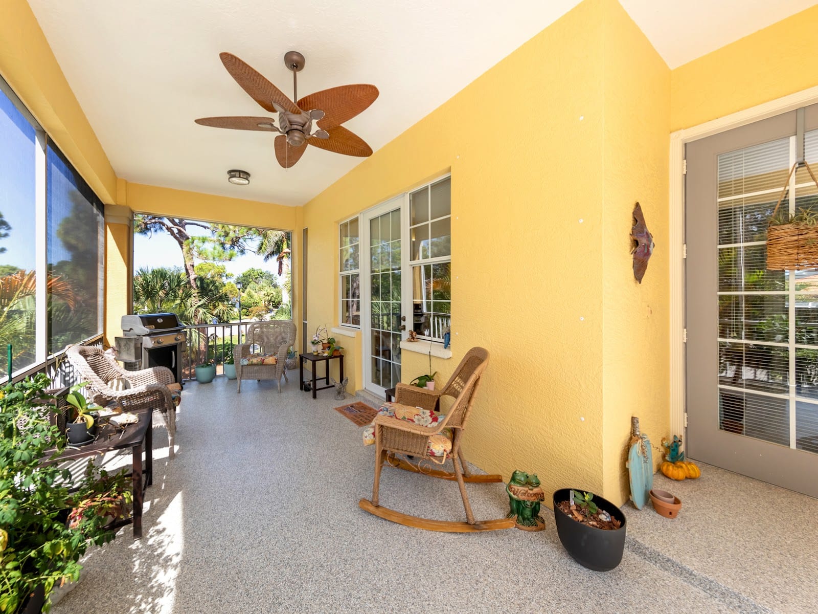 Susan Dworsky - Realtor, photo 4