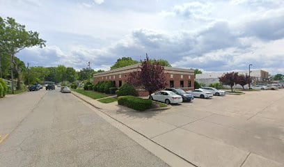 BlackTree Property Management