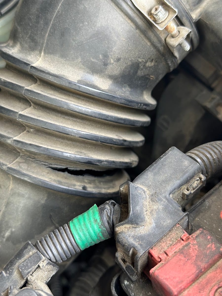 720 Auto Repair
