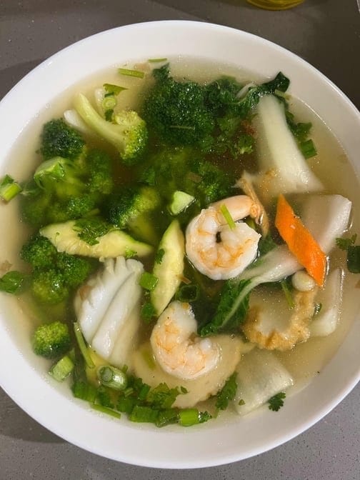 Thanh Tam II, photo 4