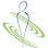 Scottsdale Ridge MedSpa