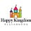 Happy Kingdom Stockyards Village, Toronto