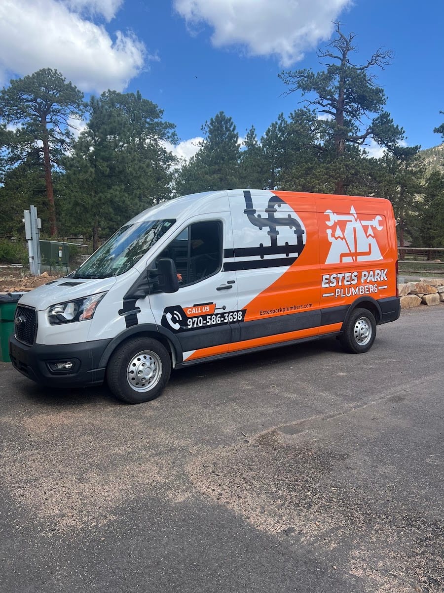 EP Plumbing, Heating & Air, photo 4
