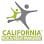 California Medical Weight Management - Lubbock, TX
