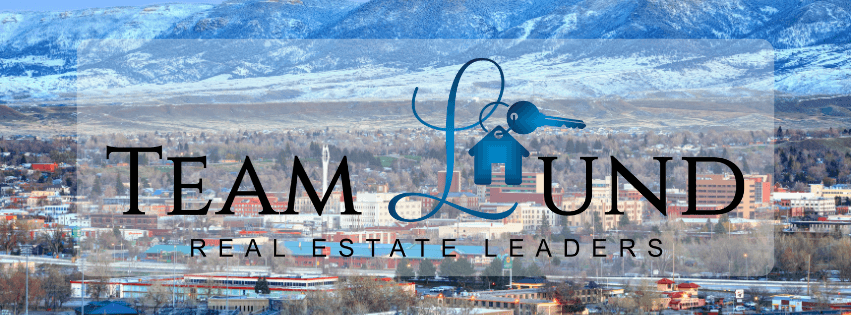 Team Lund Real Estate Leaders, photo 2