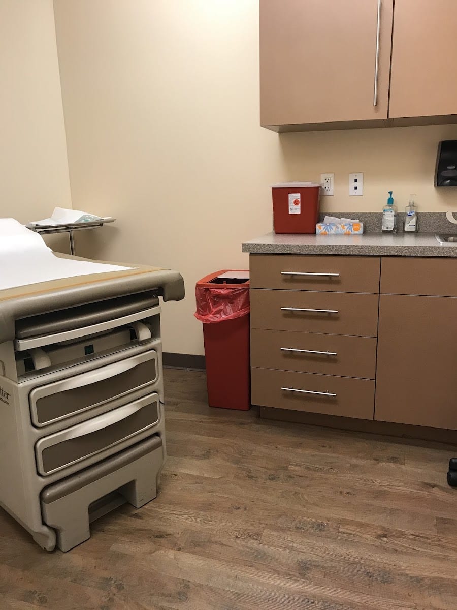 DeRosa Medical, photo 2