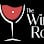 The Wine Room SF