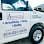 ASolution Finder Air Conditioning Heating & Plumbing