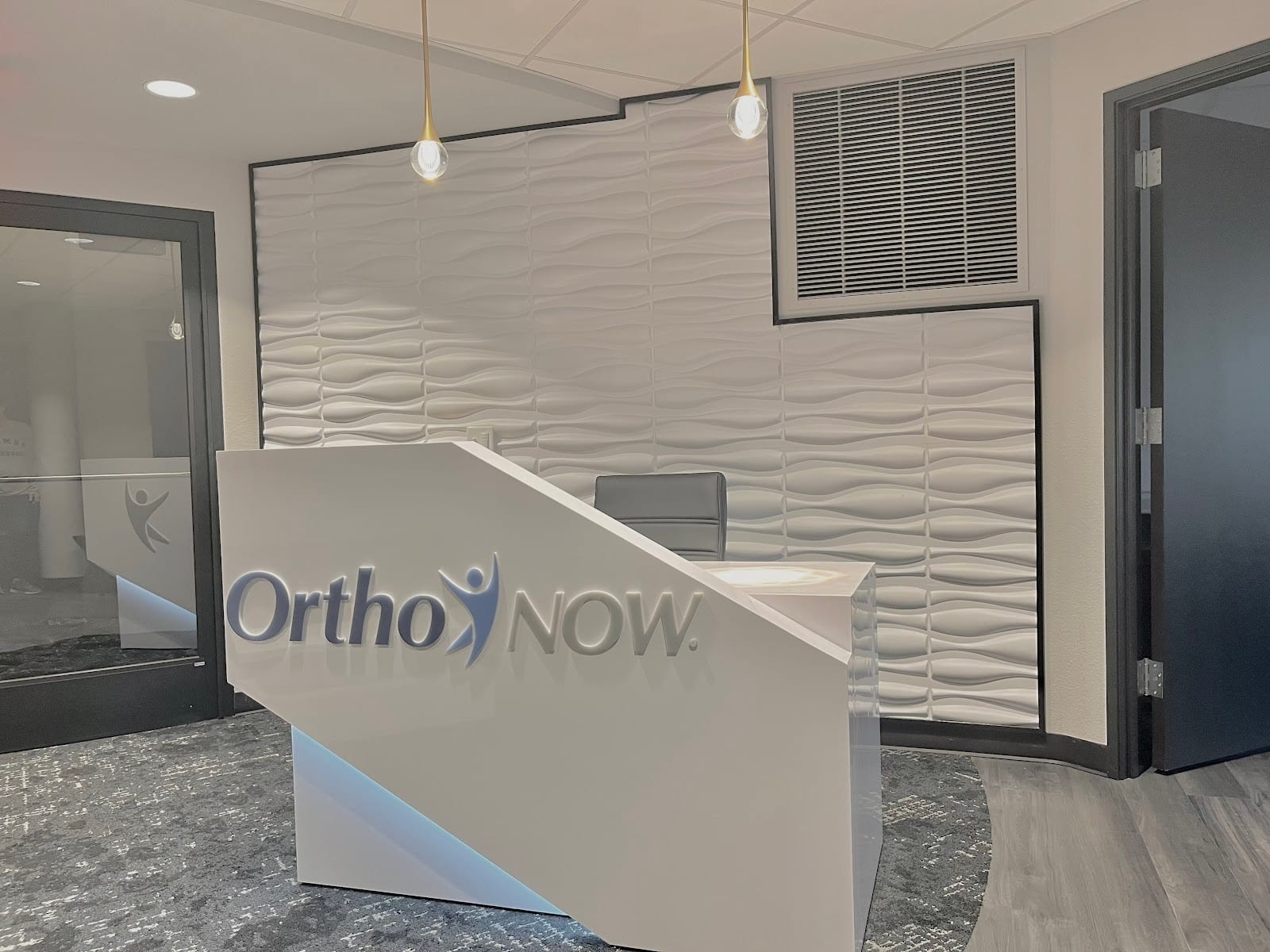 OrthoNOW | Casper, photo 3