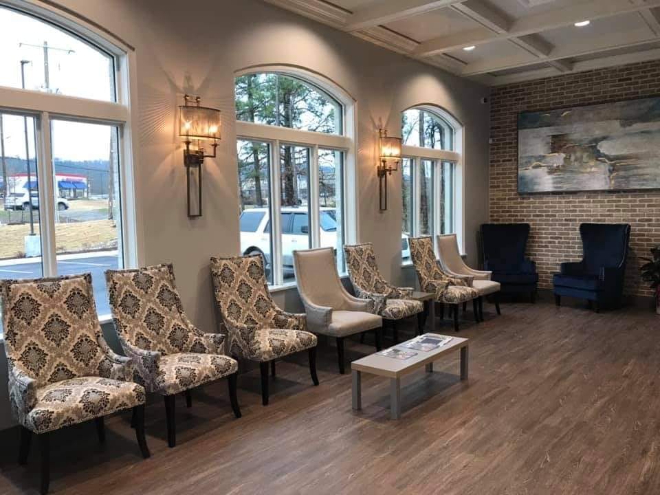 Cantrell Dental, photo 3
