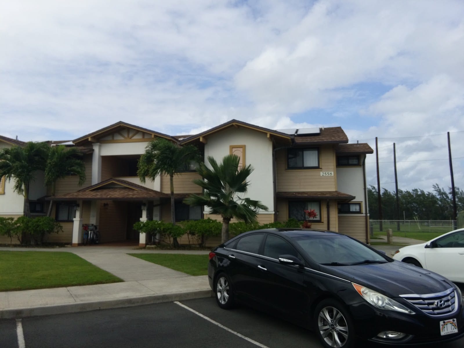 Klipper Villas, photo 2